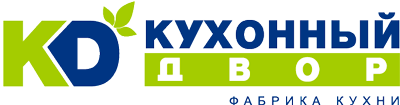 Кухонный двор