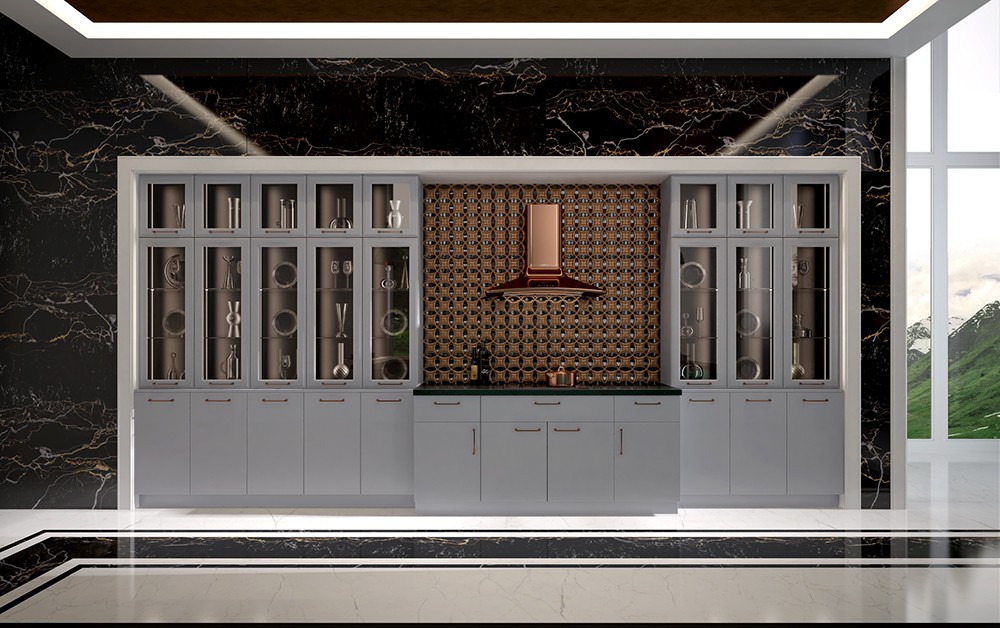 Кухня Фаворит 1