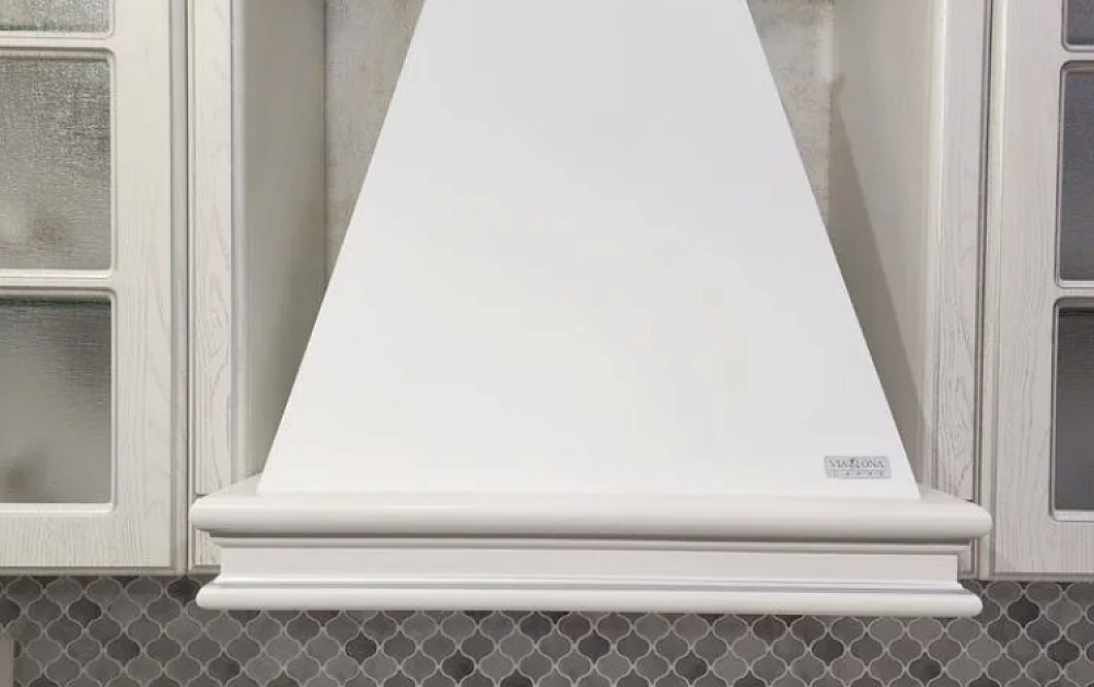 Кухня Катарина / г. Санкт-Петербург, пр-т Будённого, д. 27, кор. 1, стр.1