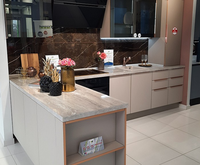 г. Красногорск