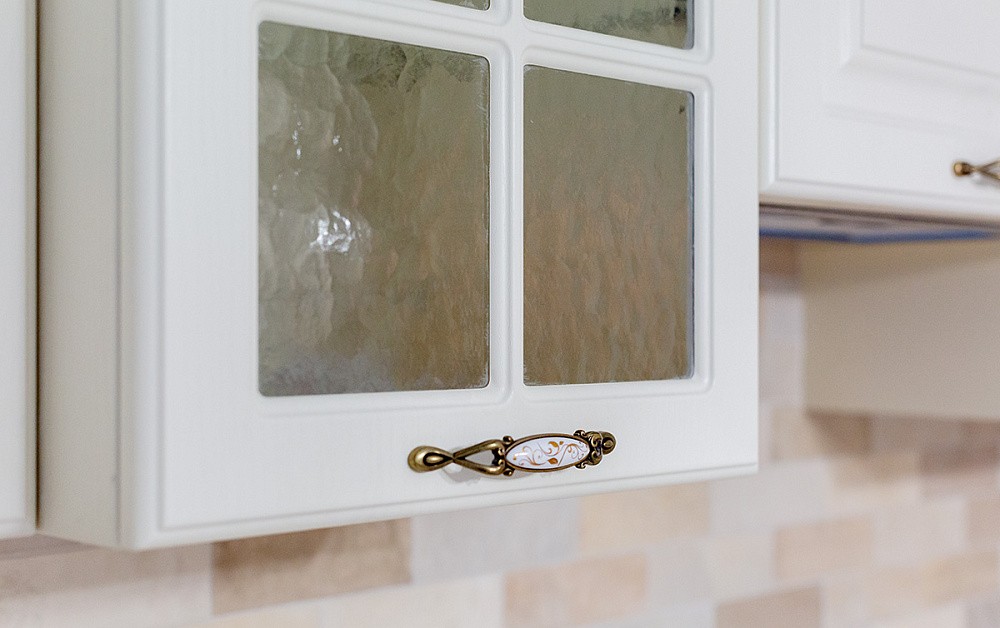 Кухня Катарина