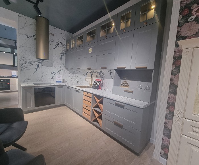 г. Ростов-на-Дону, ул. Красноармейская, д. 103