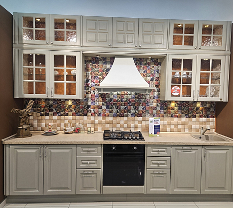 Кухня Катарина / м.Петровско-Разумовская