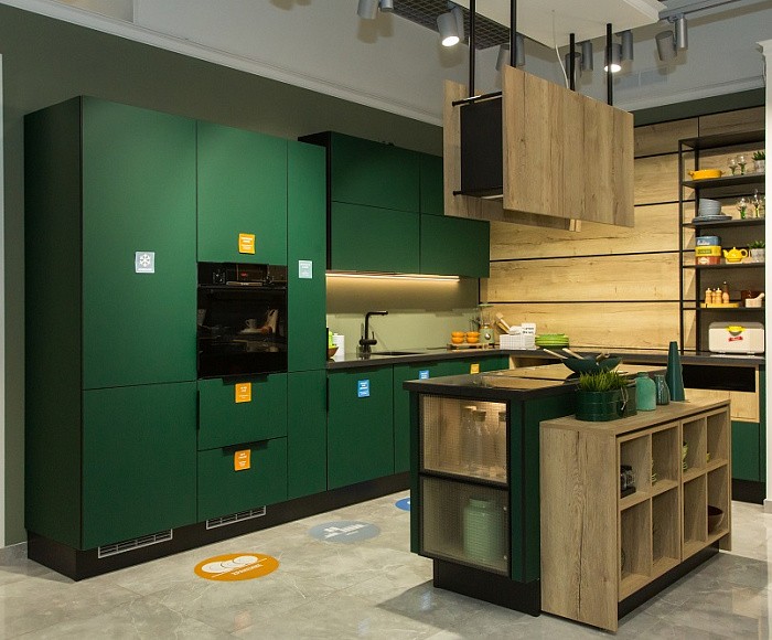 г. Подольск, ул. Бол. Серпуховская, д. 43