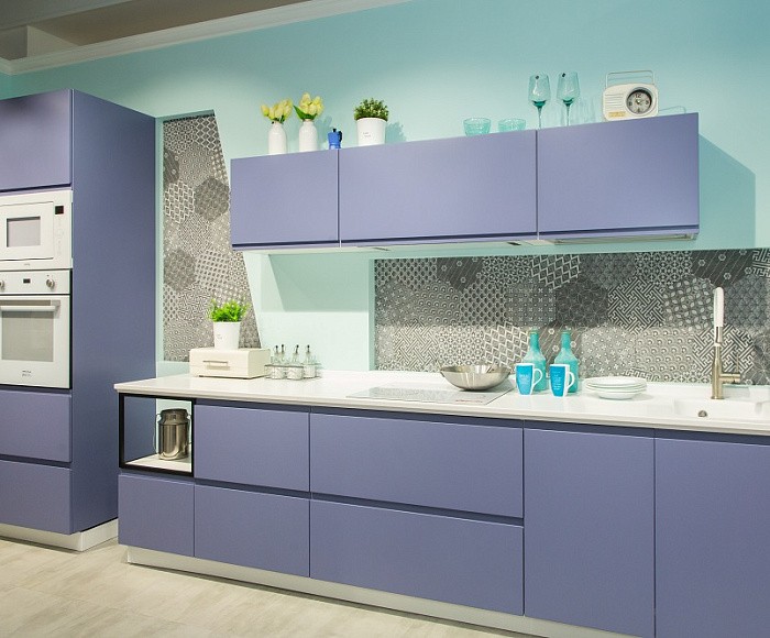 г. Подольск, ул. Бол. Серпуховская, д. 43