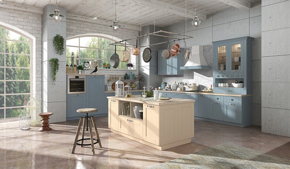 столешница для кухни