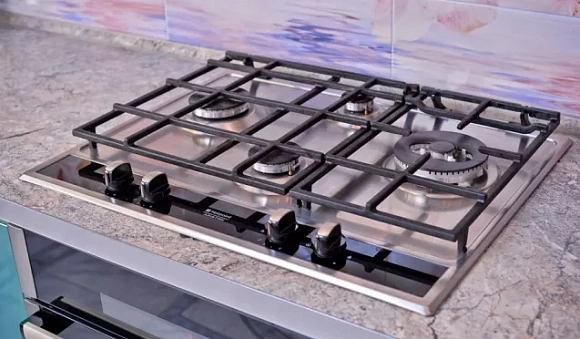 Кухня Хамелеон в Самаре