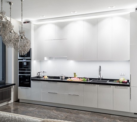 Кухня Фаворит